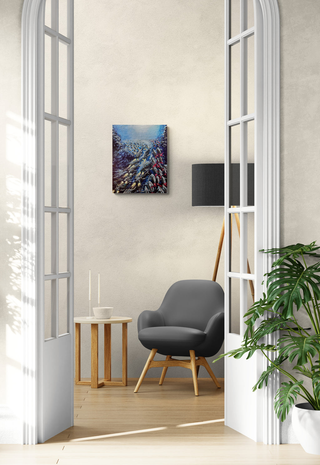 Traffic